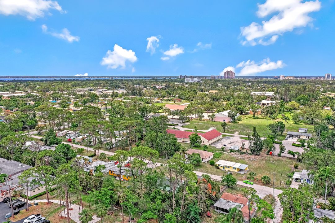 2244 Williams Dr, Fort Myers, FL 33901