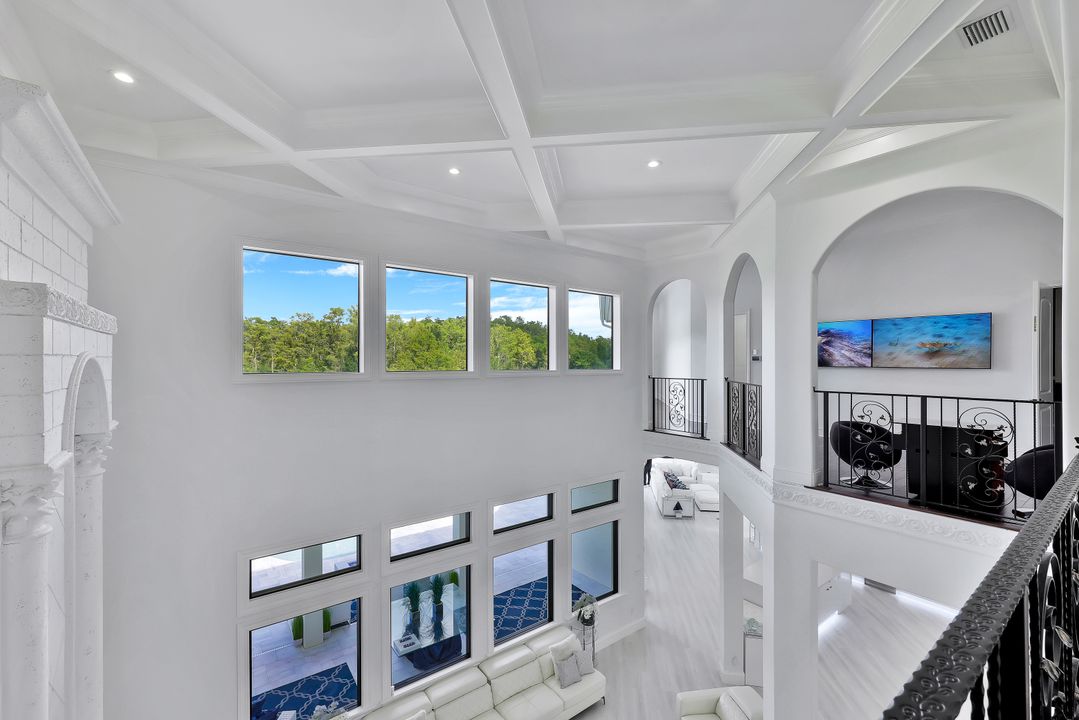 12750 Terabella Way, Fort Myers, FL 33912