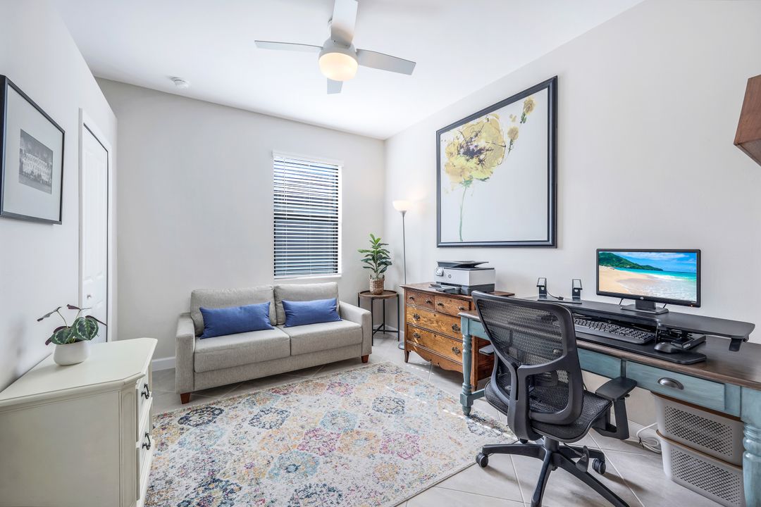 14033 Pine Lodge Ln, Fort Myers, FL 33913