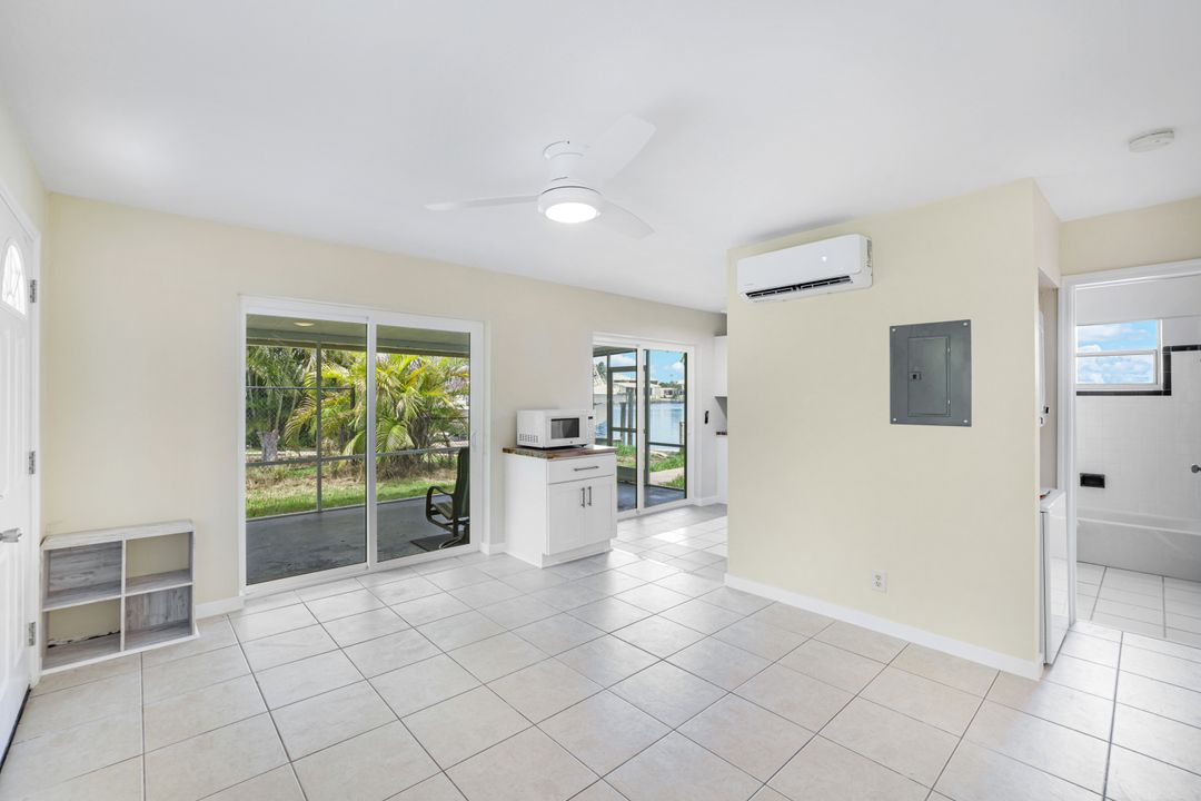 527 Goodland Dr, Marco Island, FL 34145