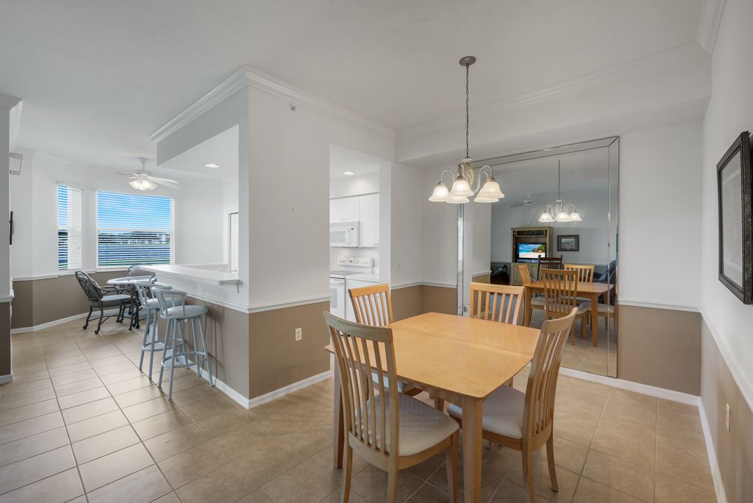10470 Washingtonia Palm Way #1212, Fort Myers, FL 33966