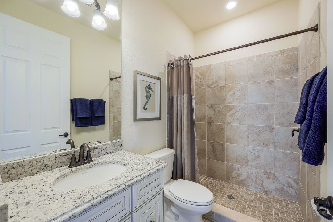 28761 Cavan Ct, Bonita Springs, FL 34135