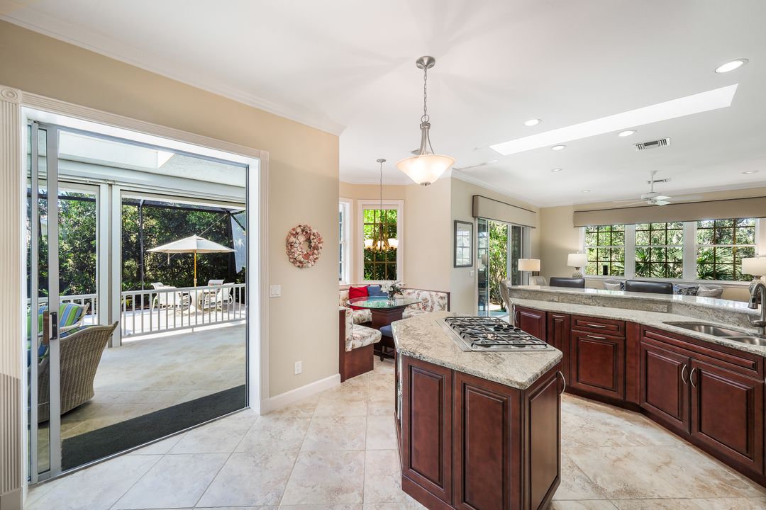 24720 Bay Bean Ct, Bonita Springs, FL 34134