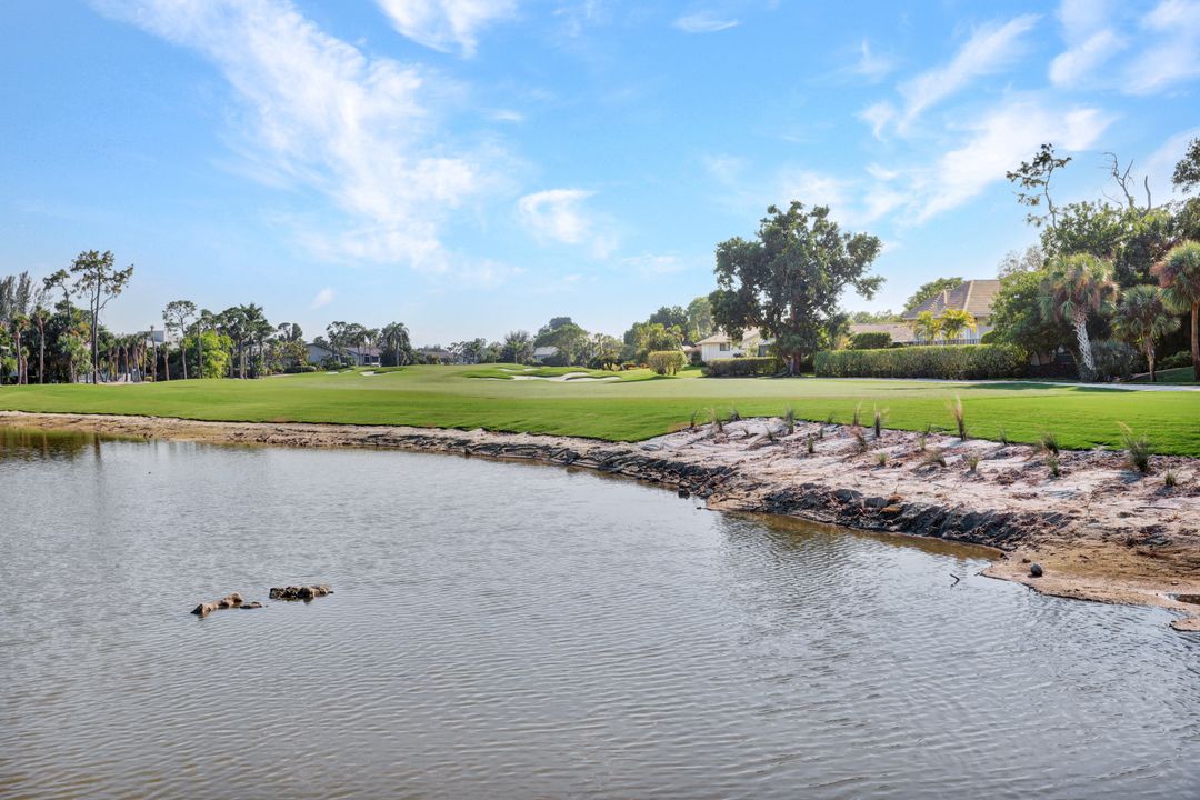 16679 Forest Blvd #203, Fort Myers, FL 33908