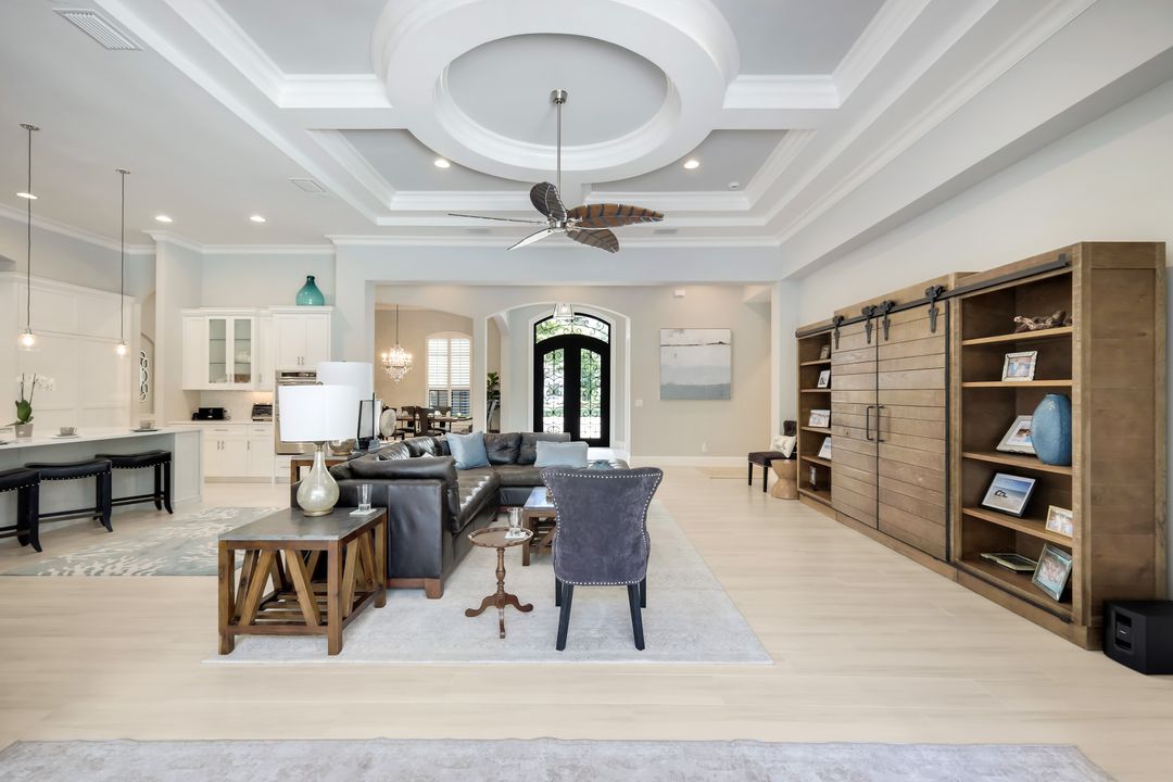 23844 Campla Ct, Bonita Springs, FL 34134