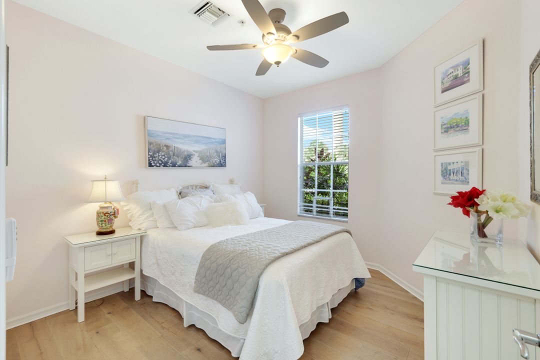 12867 Carrington Cir #102, Naples, FL 34105