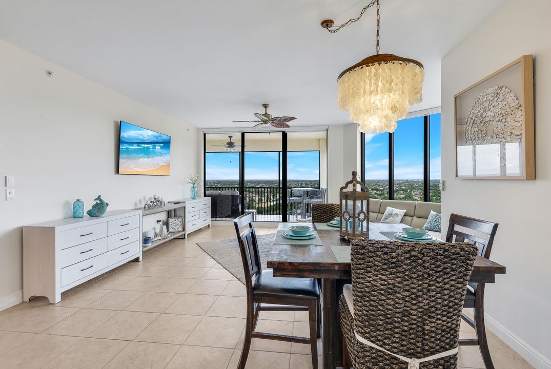 5781 Cape Harbour Dr #1304, Cape Coral, FL 33914