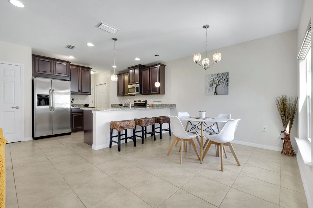12525 Hammock Cove Blvd, Fort Myers, FL 33913