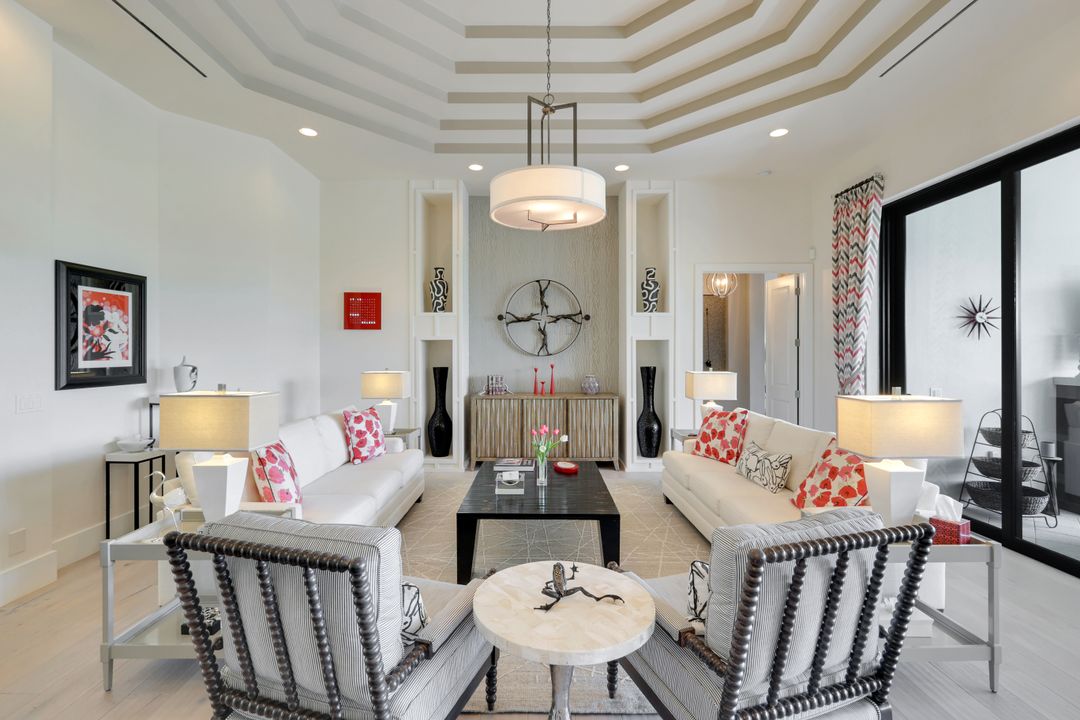 16816 Brightling Way, Naples, FL 34110