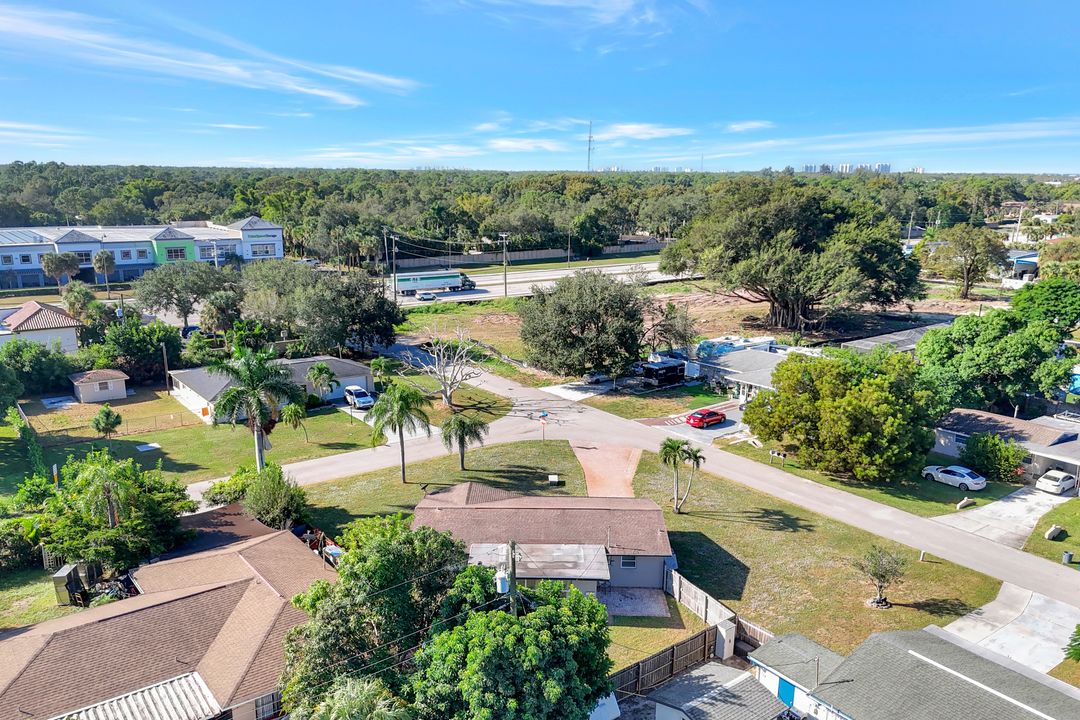 27965 Lime St, Bonita Springs, FL 34135