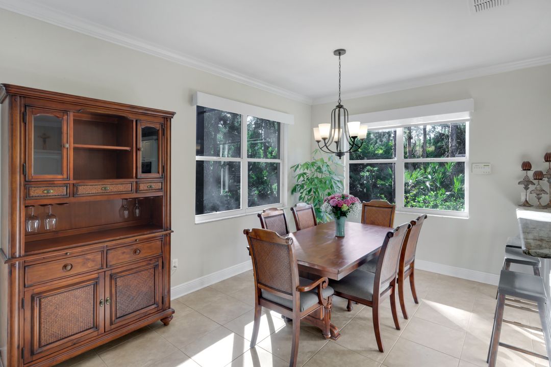 25295 Catskill Dr, Bonita Springs, FL 34135