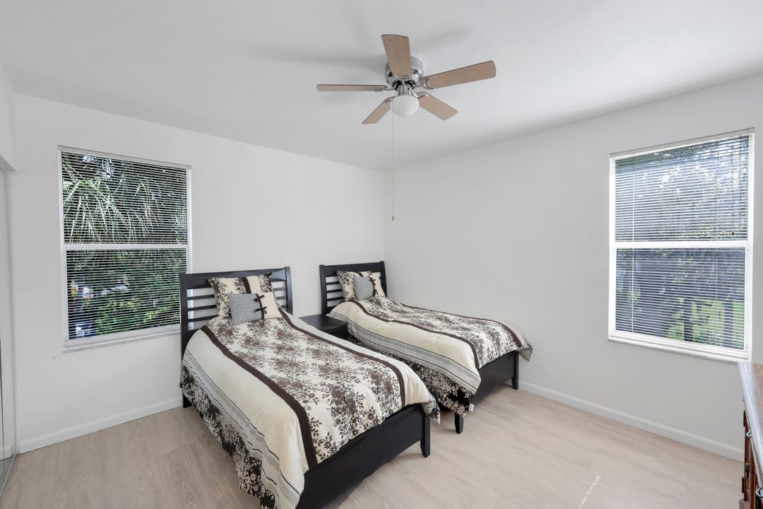 3330 Crossings Ct #301, Bonita Springs, FL 34134