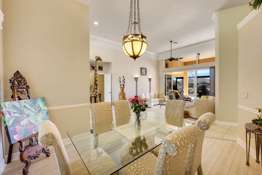 28071 Winthrop Cir, Bonita Springs, FL 34134