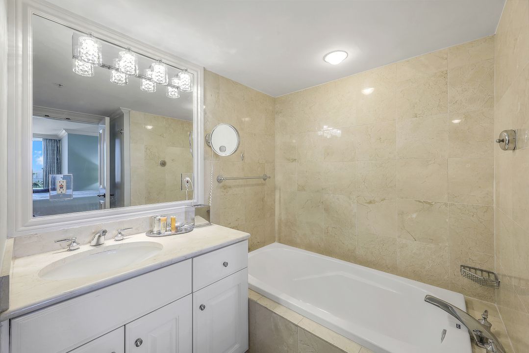 480 S Collier Blvd #712, Marco Island, FL 34145