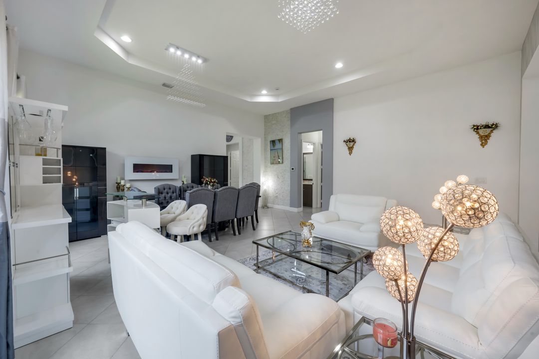 5547 Ferrari Ave, Ave Maria, FL 34142