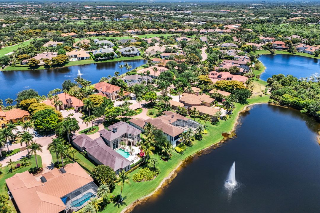 23771 Tuscany Way, Bonita Springs, FL 34134