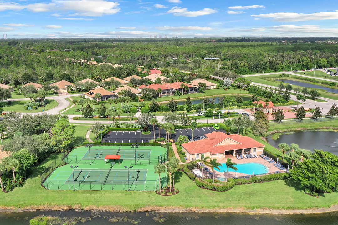 26467 Lucky Stone Rd  #201, Bonita Springs, FL 34135