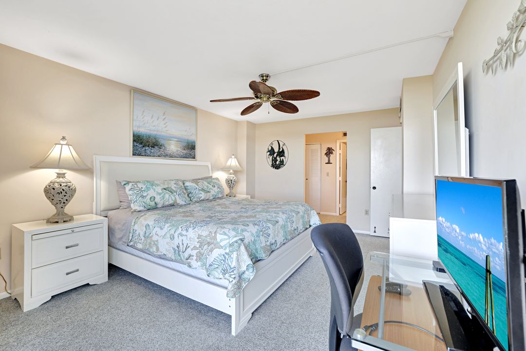 440 Seaview Ct #1012, Marco Island, FL 34145