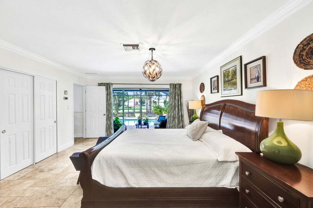 9940 Treasure Cay Ln, Bonita Springs, FL 34135