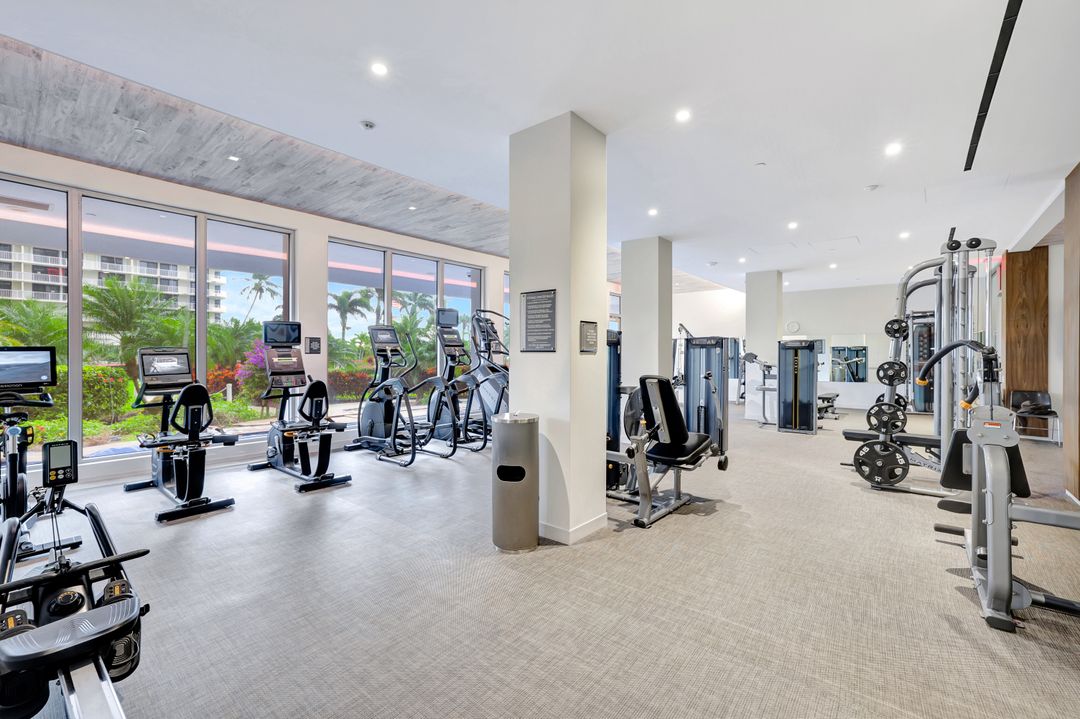 260 Seaview Ct #1210, Marco Island, FL 34145