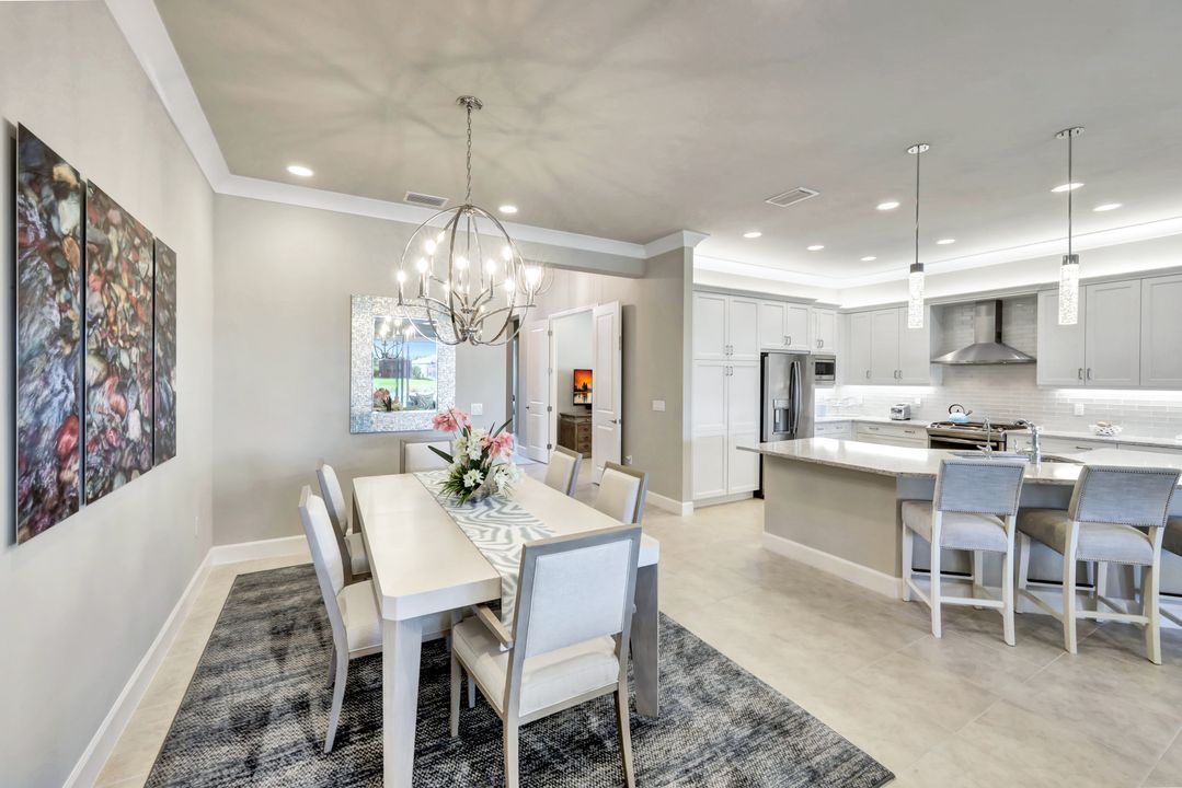 28724 Montecristo Loop, Bonita Springs, FL 34135