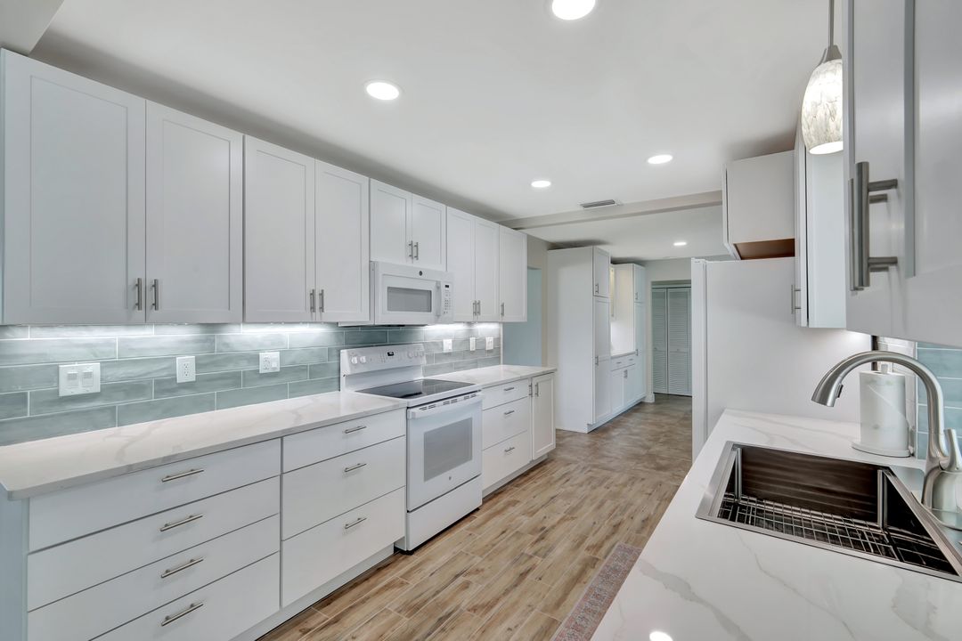 1441 Willshire Ct, Cape Coral, FL 33904
