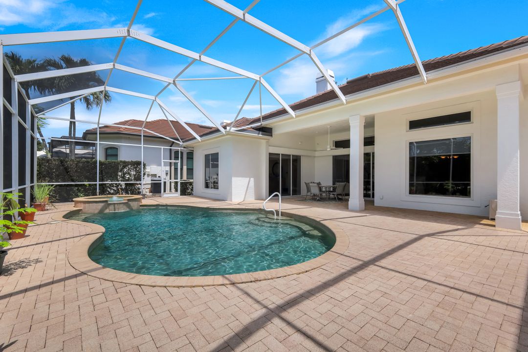 179 Audubon Blvd, Naples, FL 34110