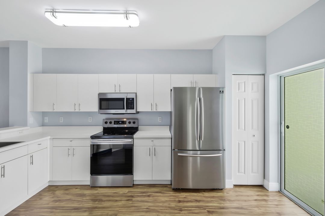 5135 Cobble Creek Ct #102, Naples, FL 34110