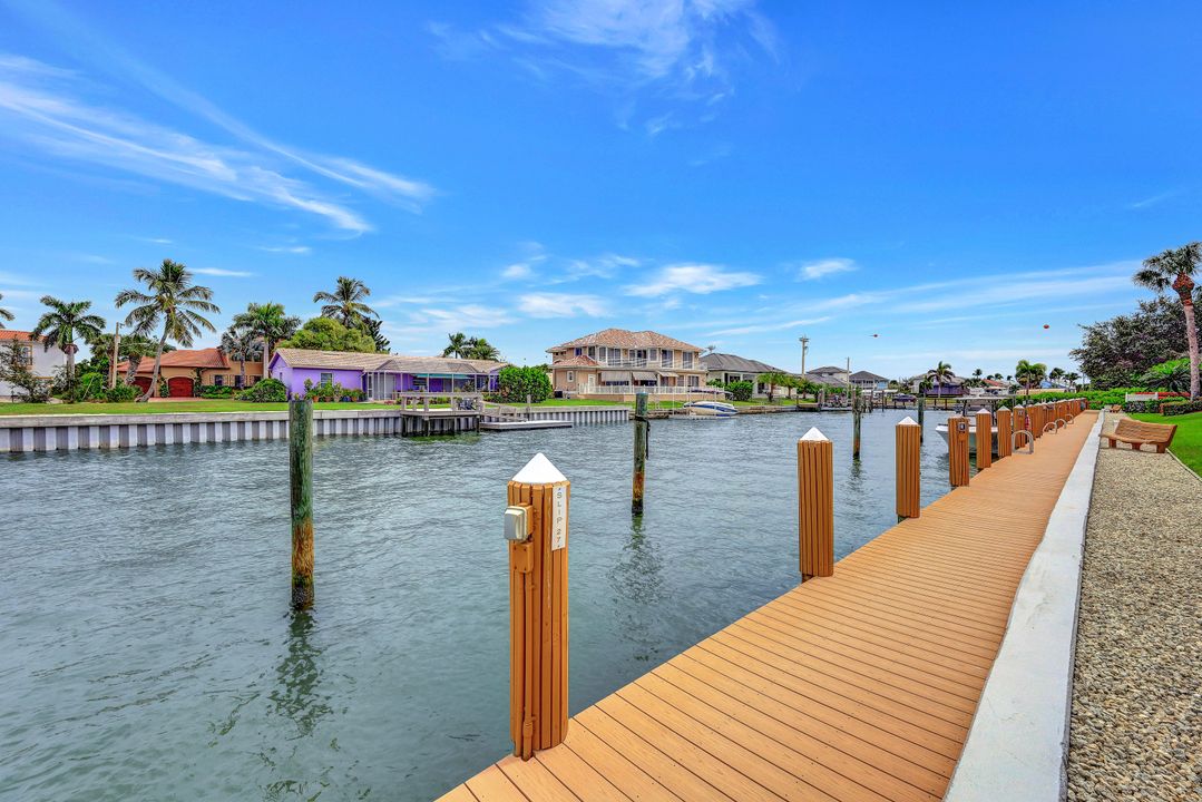 991 N Barfield Dr #205, Marco Island, FL 34145