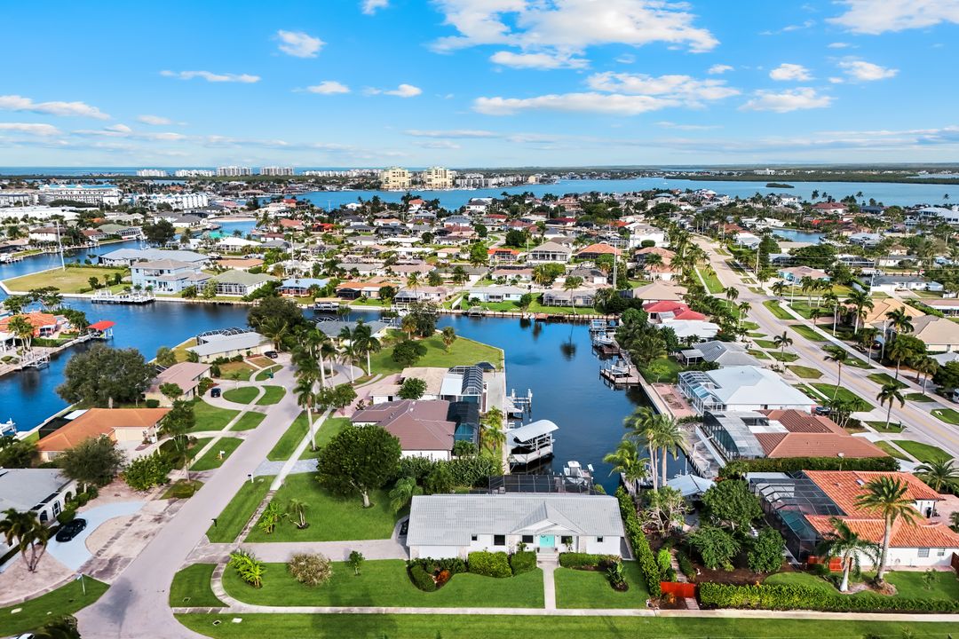 1230 Lilac Ave, Marco Island, FL 34145