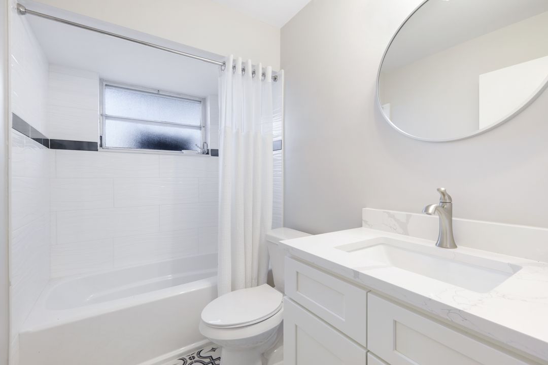 1334 Vesper Dr, Fort Myers, FL 33901