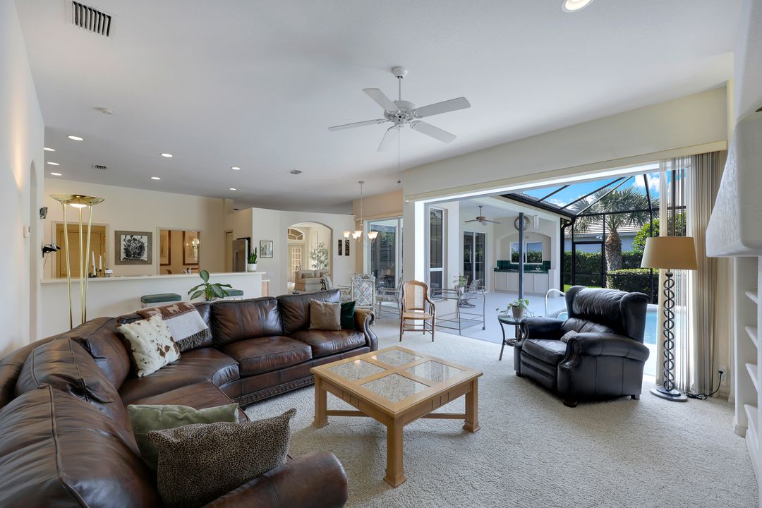 3500 Pine Fern Ln, Bonita Springs, FL 34134