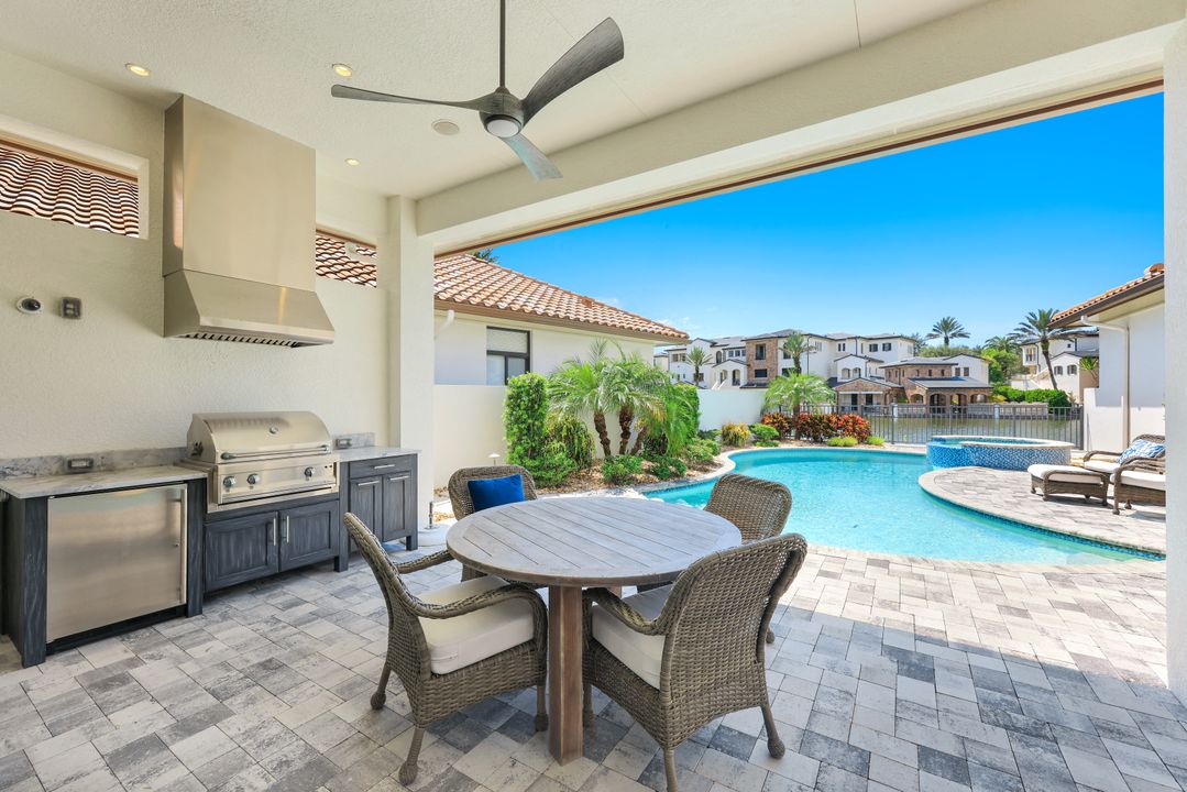 16484 Talis Park Dr, Naples, FL 34110