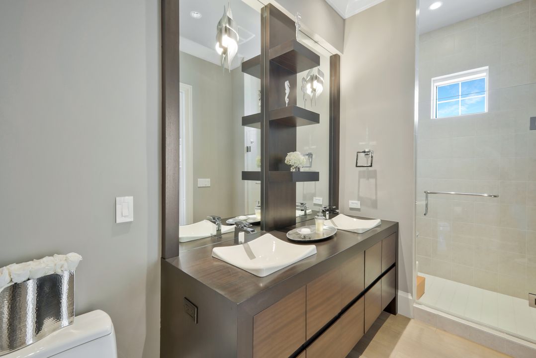 4851 Bonita Bay Blvd #2404, Bonita Springs, FL 34134