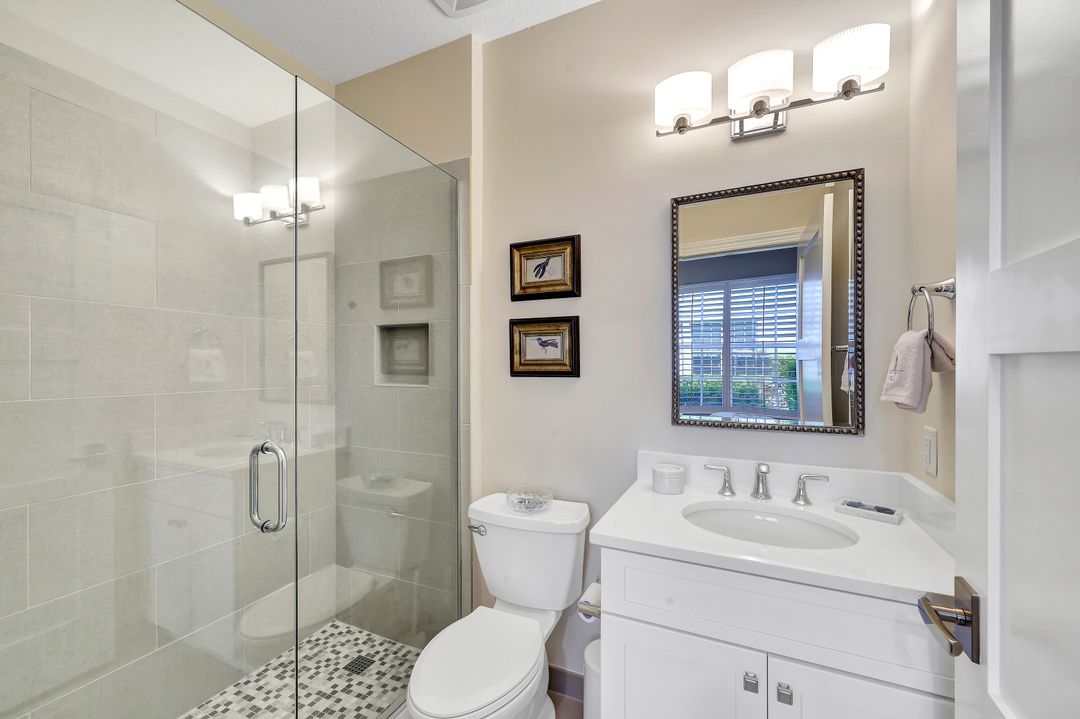 9061 Whimbrel Watch Ln #102, Naples, FL 34109