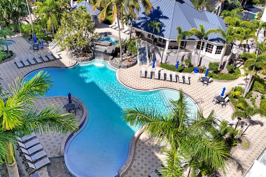 410 Flagship Dr #501, Naples, FL 34108