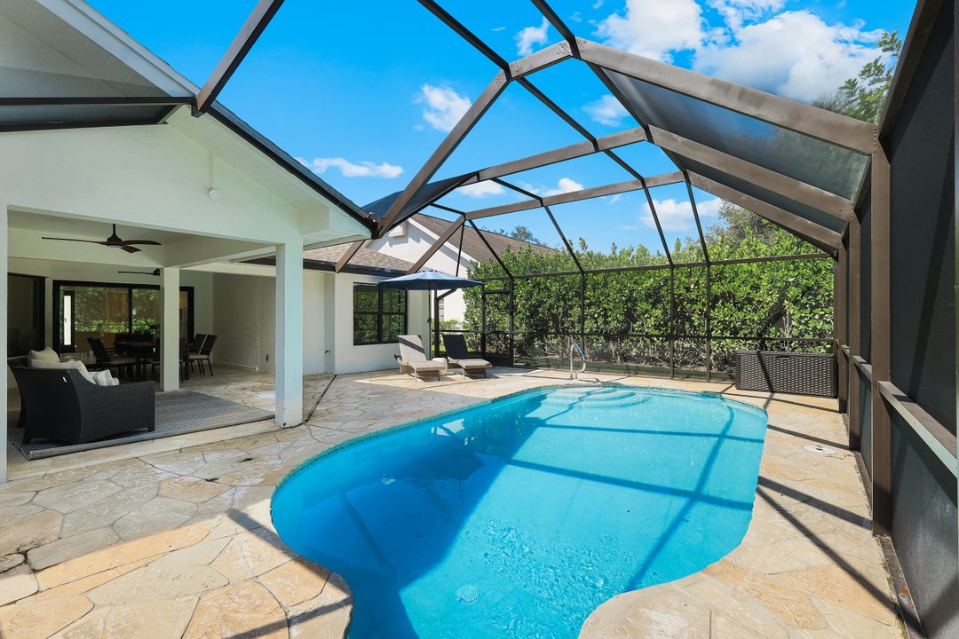 9973 Boca Ave N, Naples, FL 34109