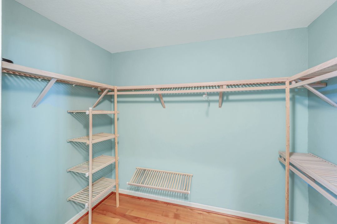 25151 Sandpiper Greens Ct #102, Bonita Springs, FL 34134