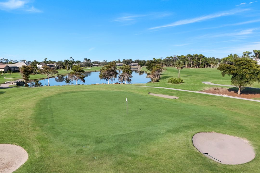 16201 Fairway Woods Dr #1305, Fort Myers, FL 33908