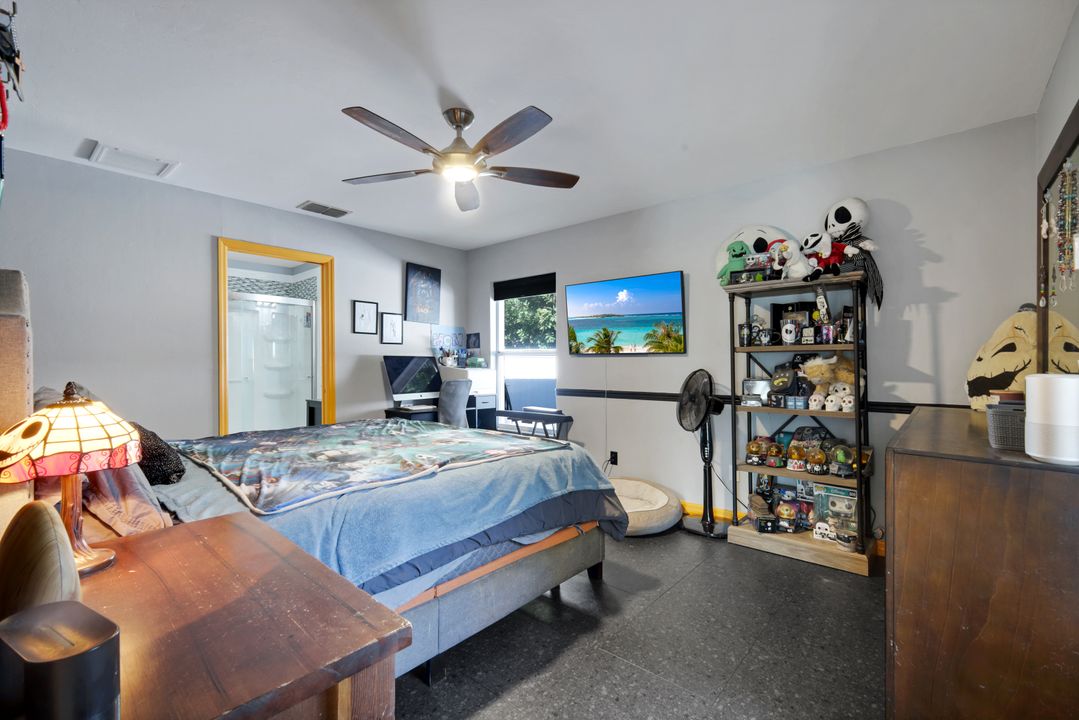 1923 SW 26th Terrace, Cape Coral, FL 33914