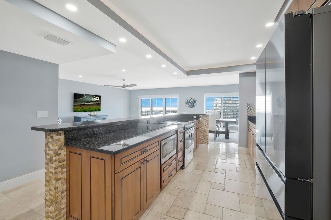 1100 S Collier Blvd  #920, Marco Island, FL 34145