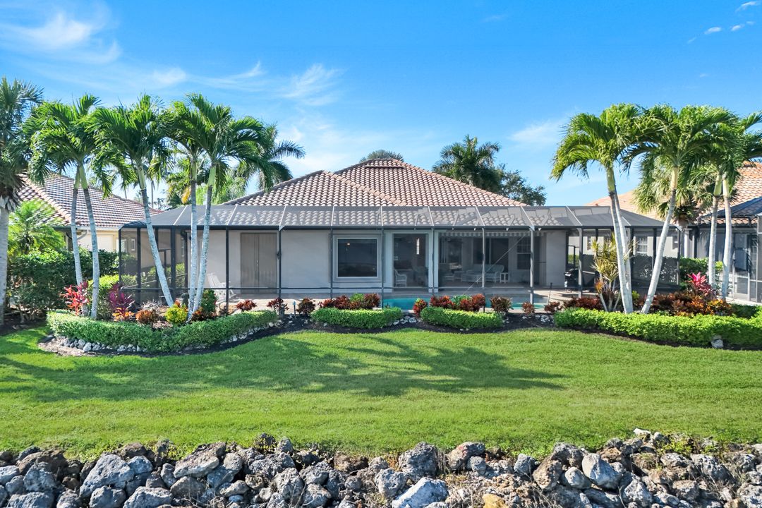 8765 Hideaway Harbor Ct, Naples, FL 34120