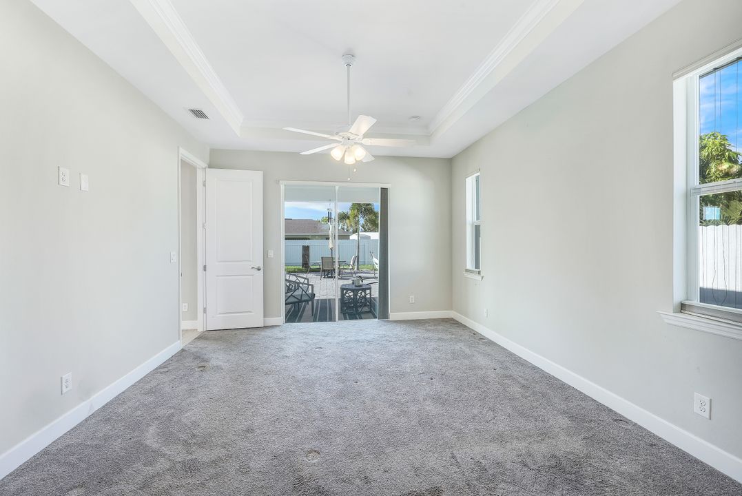 320 NE 7th Terrace, Cape Coral, FL 33909