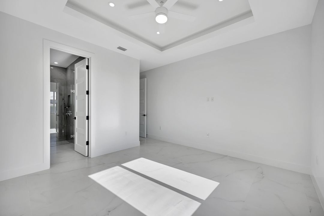 26169 Earl Rd, Bonita Springs, FL 34135