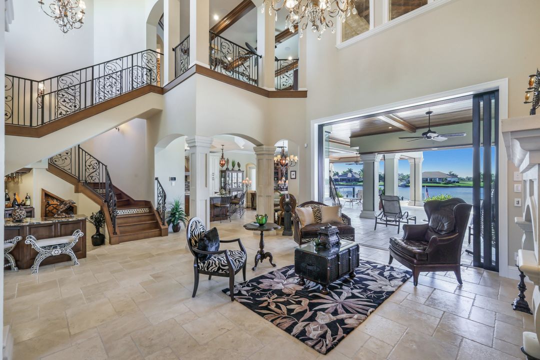 4108 NW 11th St, Cape Coral, FL 33993
