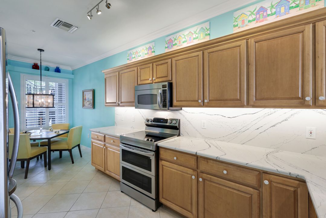 28430 Altessa Way #102, Bonita Springs, FL 34135