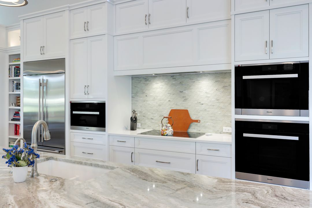 26161 Mira Way, Bonita Springs, FL 34134