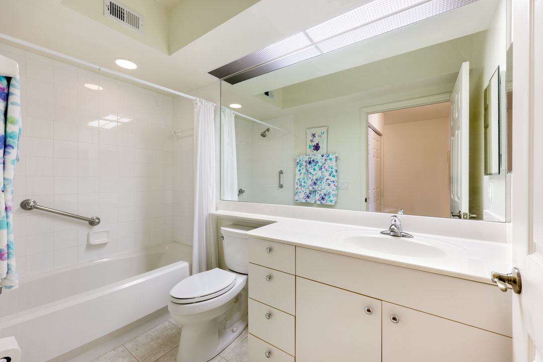 10900 Santa Margherita Rd #103, Bonita Springs, FL 34135