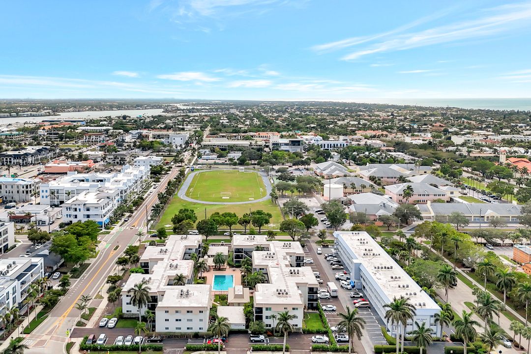 766 Central Ave #117, Naples, FL 34102