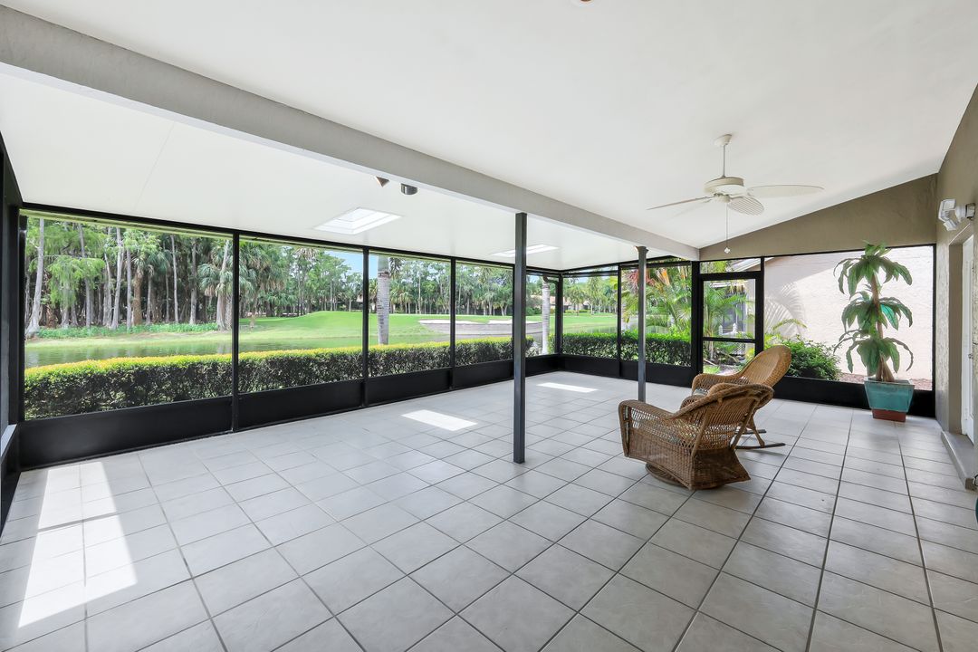 12626 Hunters Ridge Dr, Bonita Springs, FL 34135